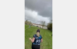 Biathlon Run 2025