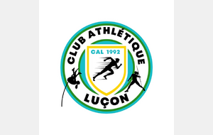 Rencontre Eveils Athlé - Poussins