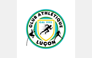 Cadet / Junior / Espoir / Senior / Master