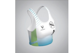 Brassière Elite Femme