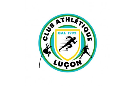 La reprise sportive au Club Athlétique Luçonnais