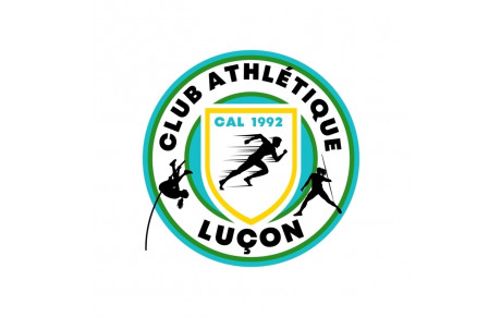 Cadet / Junior / Espoir / Senior / Master