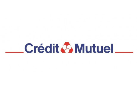 Crédit Mutuel