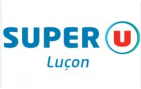 Super U
