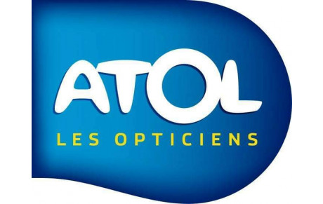 ATOL