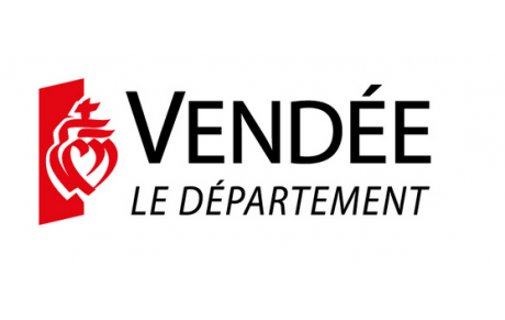 Département