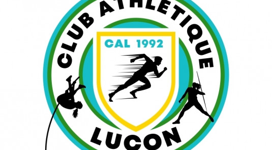 La reprise sportive au Club Athlétique Luçonnais
